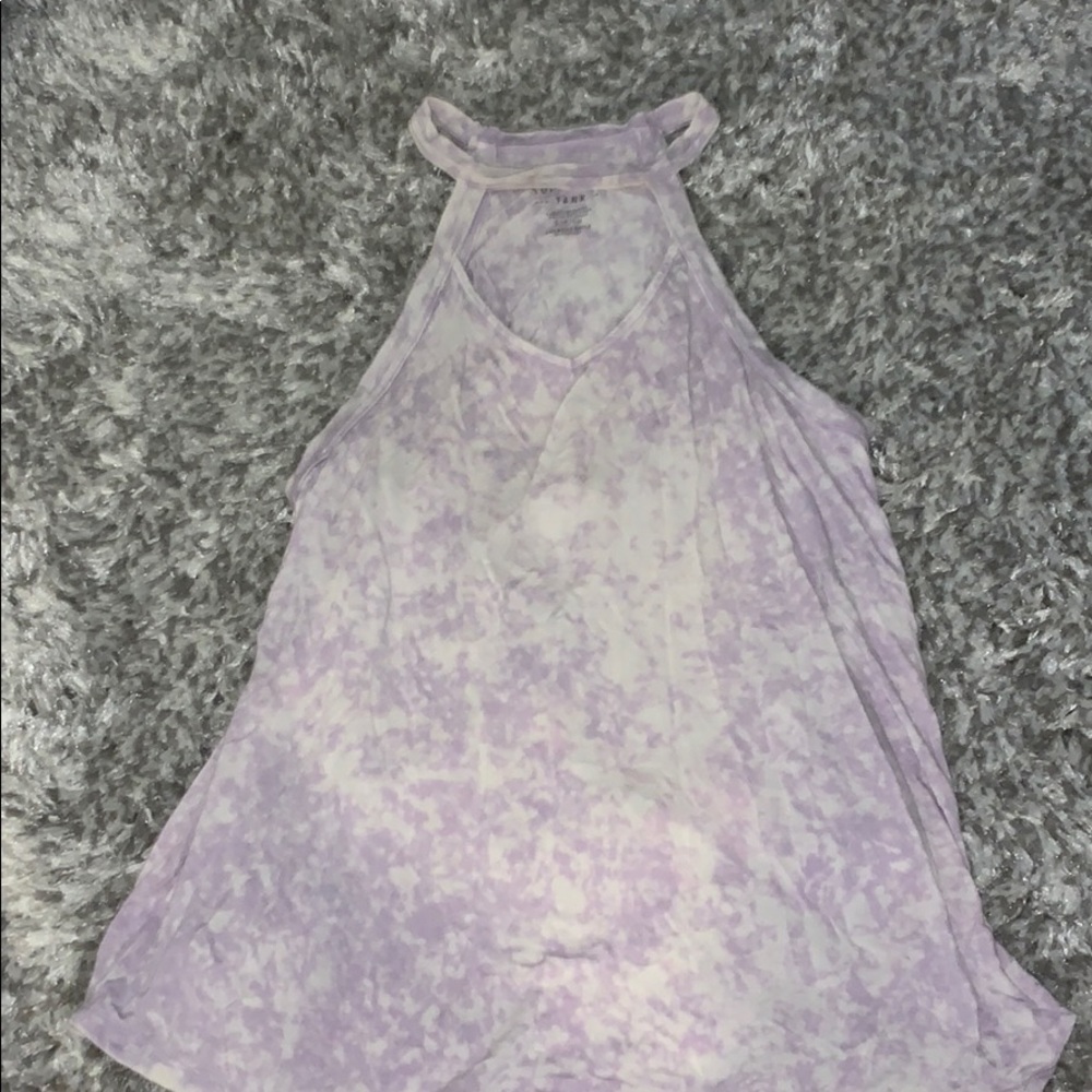 AEO top